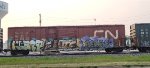 CN 598185
